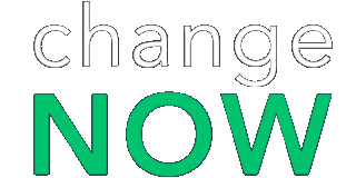 ChangeNOW
